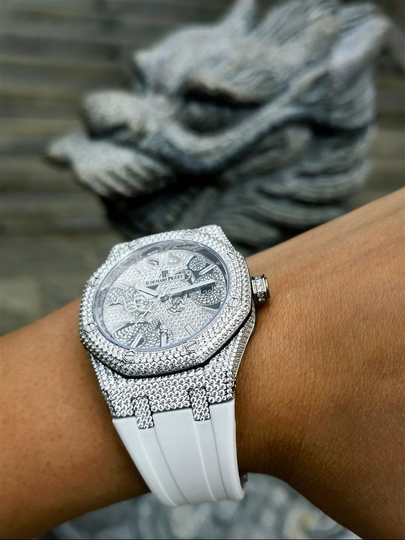 202459154342494 2300